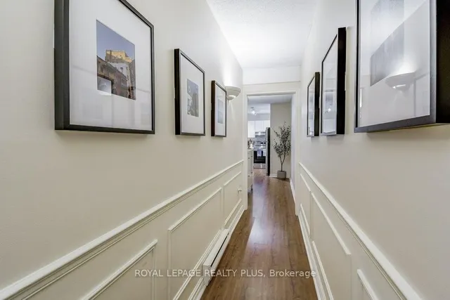 Additional image 7 of 2030 Cleaver Ave Unit 201