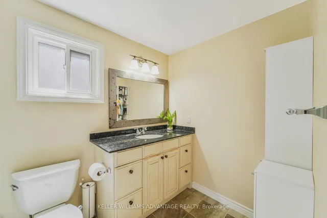 Additional image 30 of 153 Dollery Crt