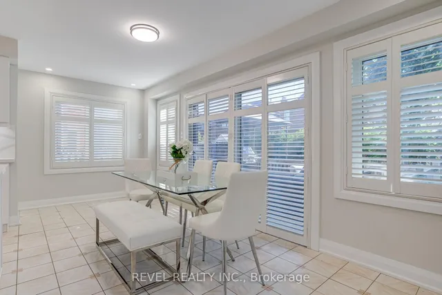 Additional image 10 of 6 Lone Oak Ave