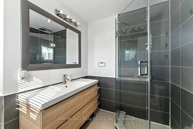 Additional image 19 of 1062 Cooper Ave