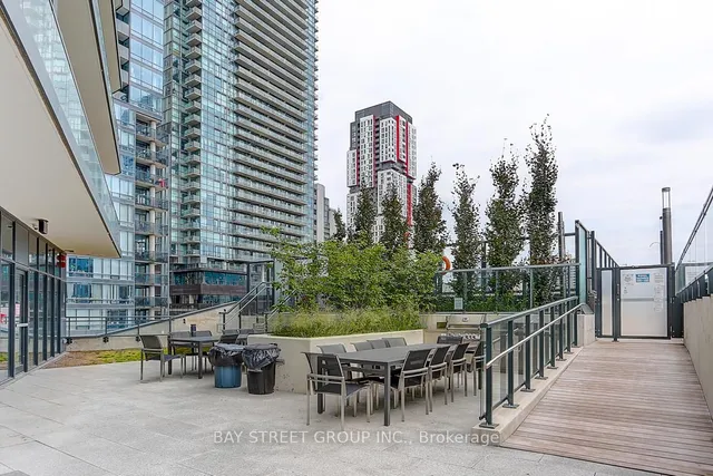 Additional image 17 of 99 John St Unit 2608