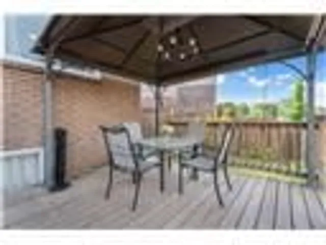 Additional image 33 of 2366 Brunswick Crt