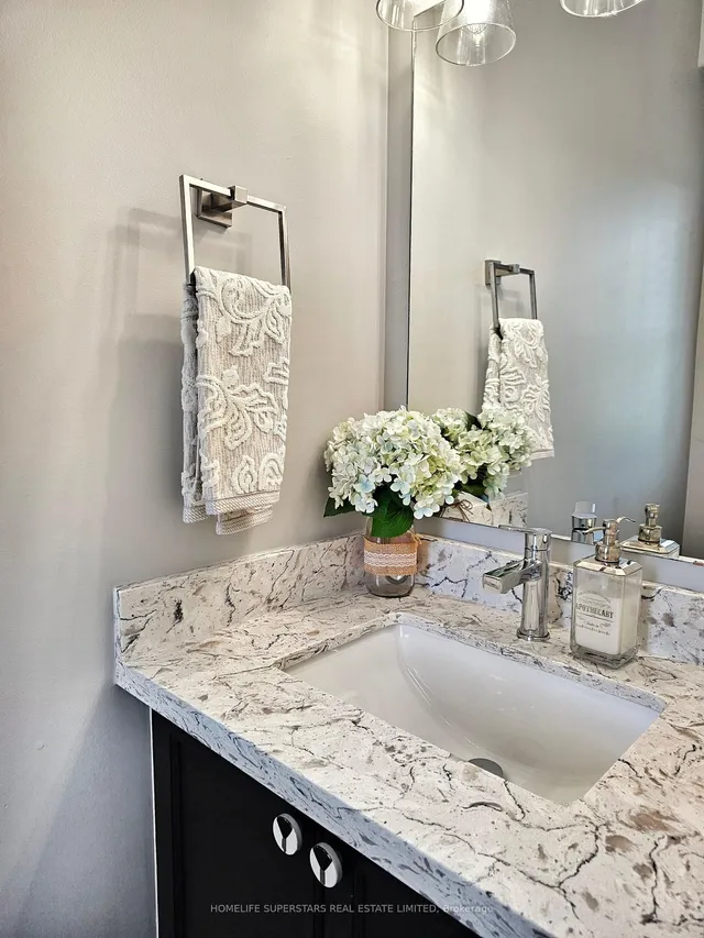 Additional image 19 of 170 Palacebeach Tr Unit 20