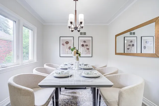 Additional image 19 of 12 Janet Blvd