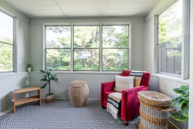 Additional image 19 of 154 Dalewood Cres