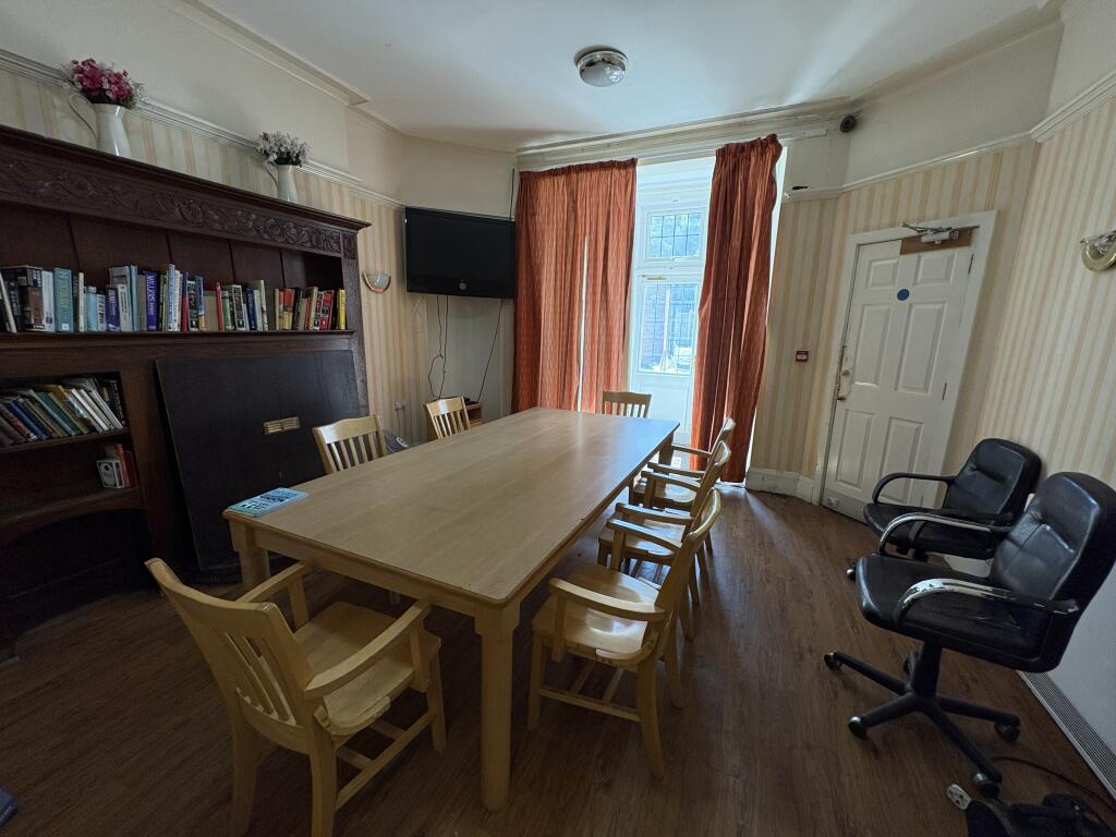 Additional image 13 of Room 7, Handsworth Wood Road, Birmingham