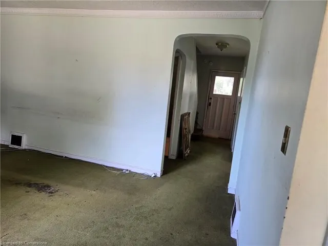 房产图片 6 - 28 安布尔赛德大道