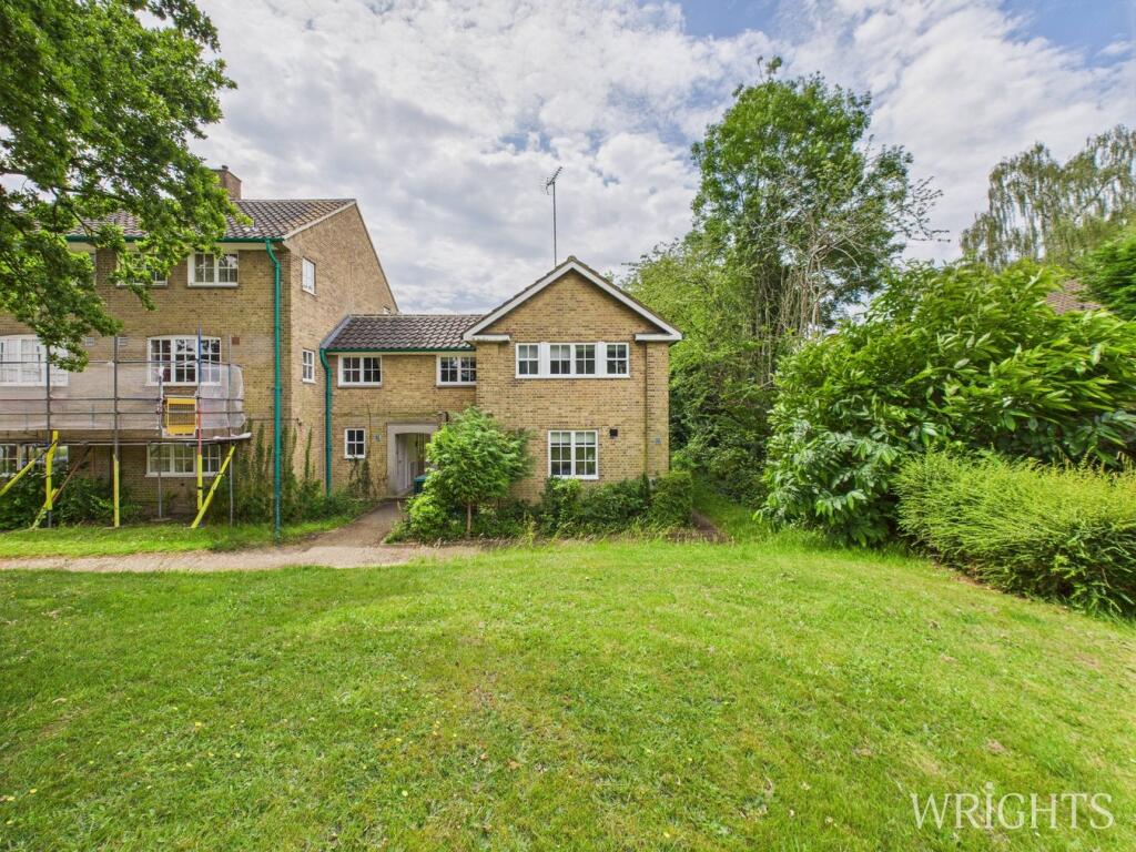 Additional image 16 of Knightsfield, WELWYN GARDEN CITY, AL8
