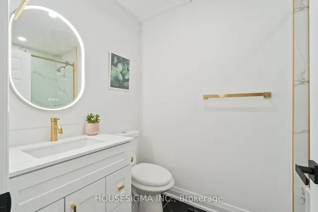 Additional image 18 of 29 Juanita Dr