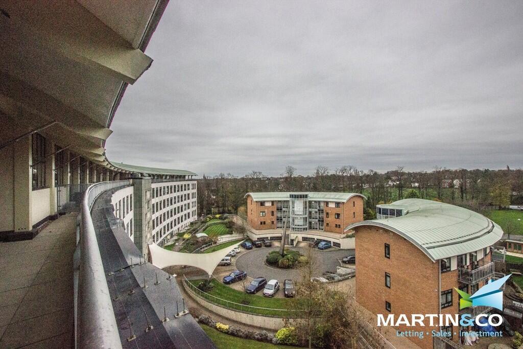 Additional image 19 of Britannic Park, Yew Tree Road, Moseley, B13