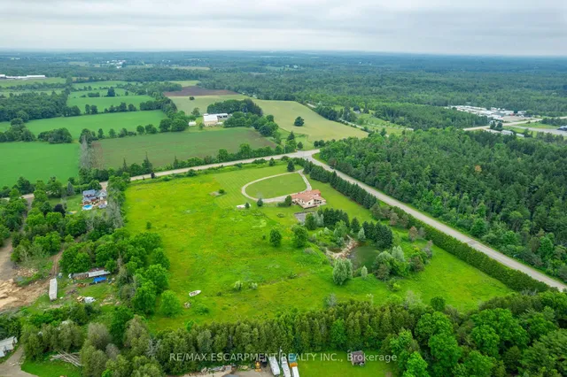 Additional image 47 of 1751 Kirkwall Rd