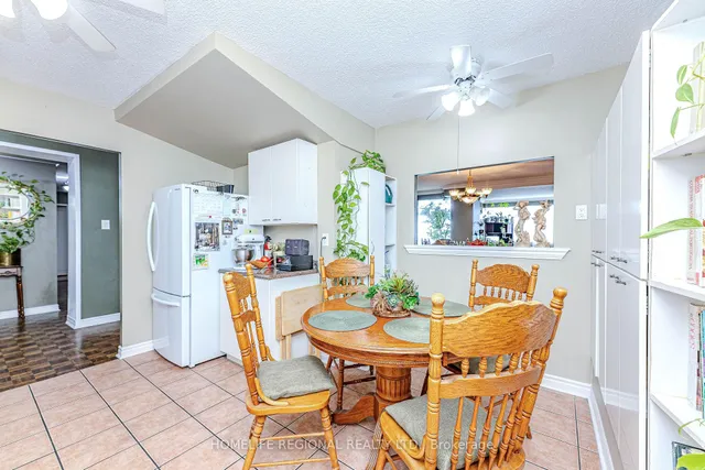 Additional image 7 of 75 Emmett Ave Unit 2109