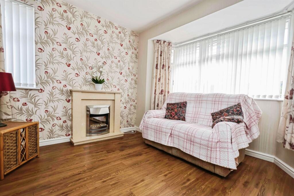 Additional image 12 of Pencroft Road, Birmingham