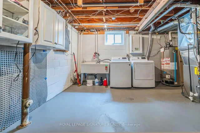 Additional image 30 of 14 Rosscowan Cres