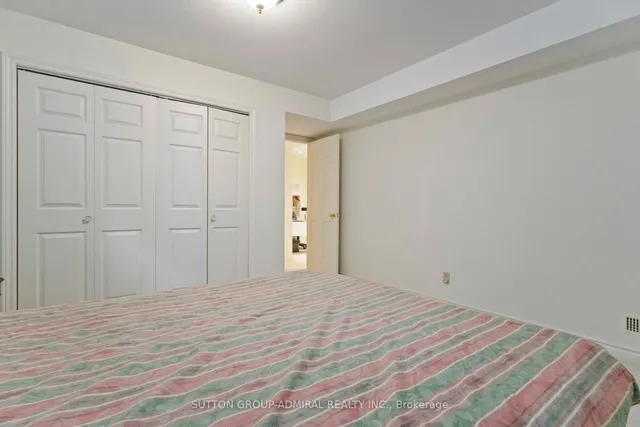 Additional image 43 of 71 Farmstead Rd