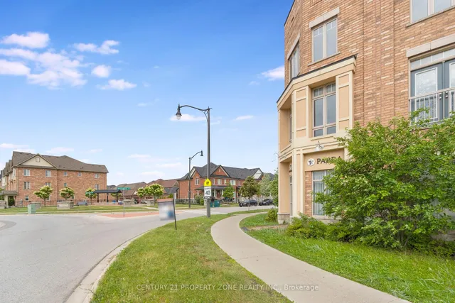 Additional image 43 of 28 Wardenwood Dr