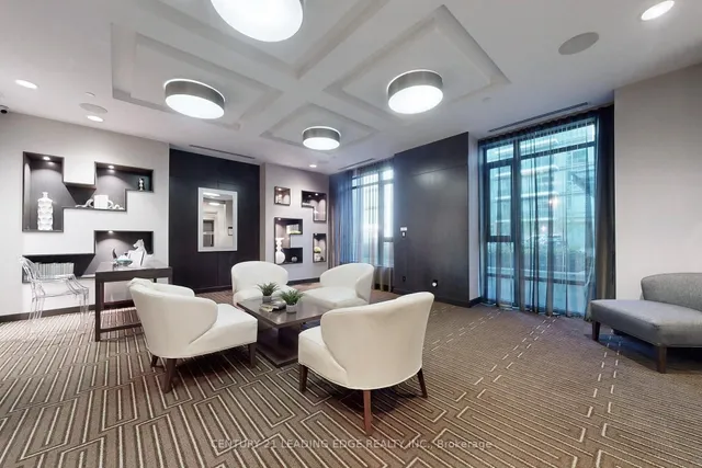 Additional image 44 of 55 Ann O'Reilly Rd Unit 730