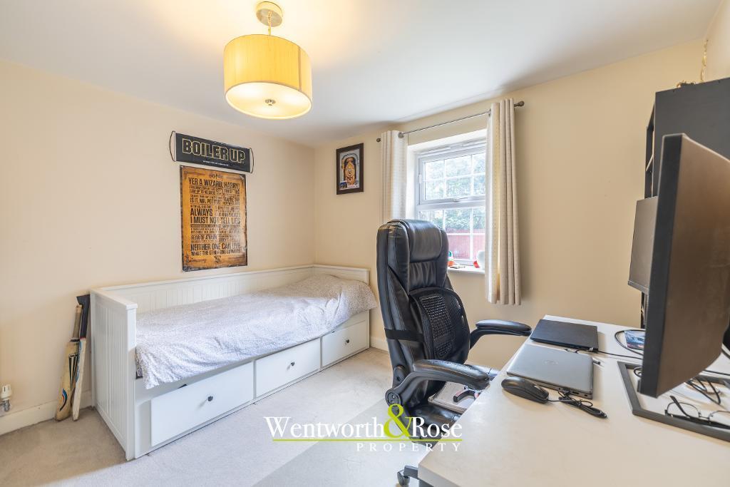 Additional image 13 of George Dixon Road, Edgbaston, Birmingham, B17 8LQ