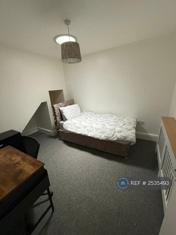Additional image 11 of Soho Road, Birmingham, B21