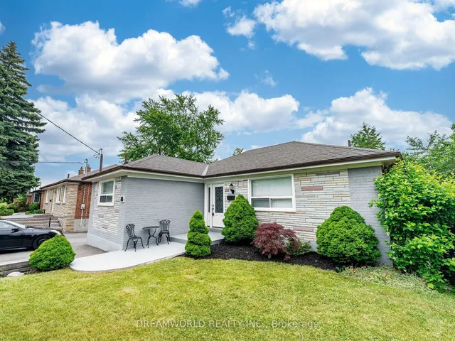 Additional image 2 of 86 Exbury Rd