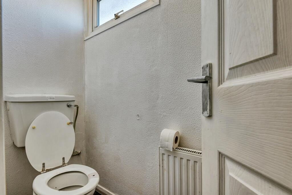 Additional image 15 of Stratford Walk, Birmingham