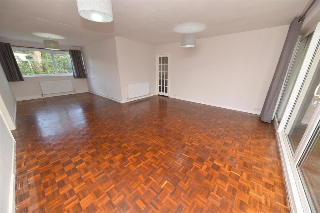 Additional image 15 of Norfolk Road, Edgbaston, Birmingham