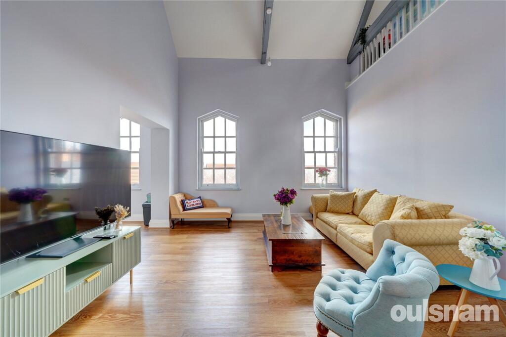 Additional image 10 of Arkell Way, Selly Oak, Birmingham, B29