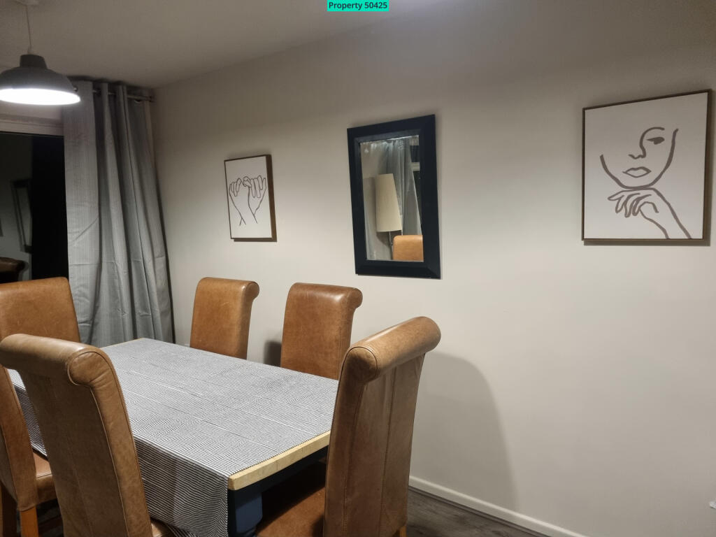 Additional image 13 of Westley Close, Birmingham, B28