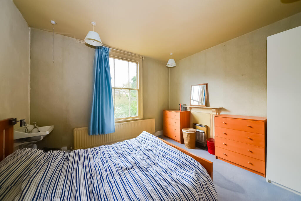 Additional image 14 of Oakfield Road, Selly Park