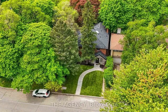 Additional image 37 of 16 Duncannon Dr