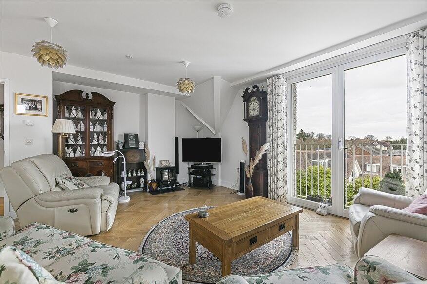 Additional image 21 of 23a Leyton Road, Harpenden, AL5