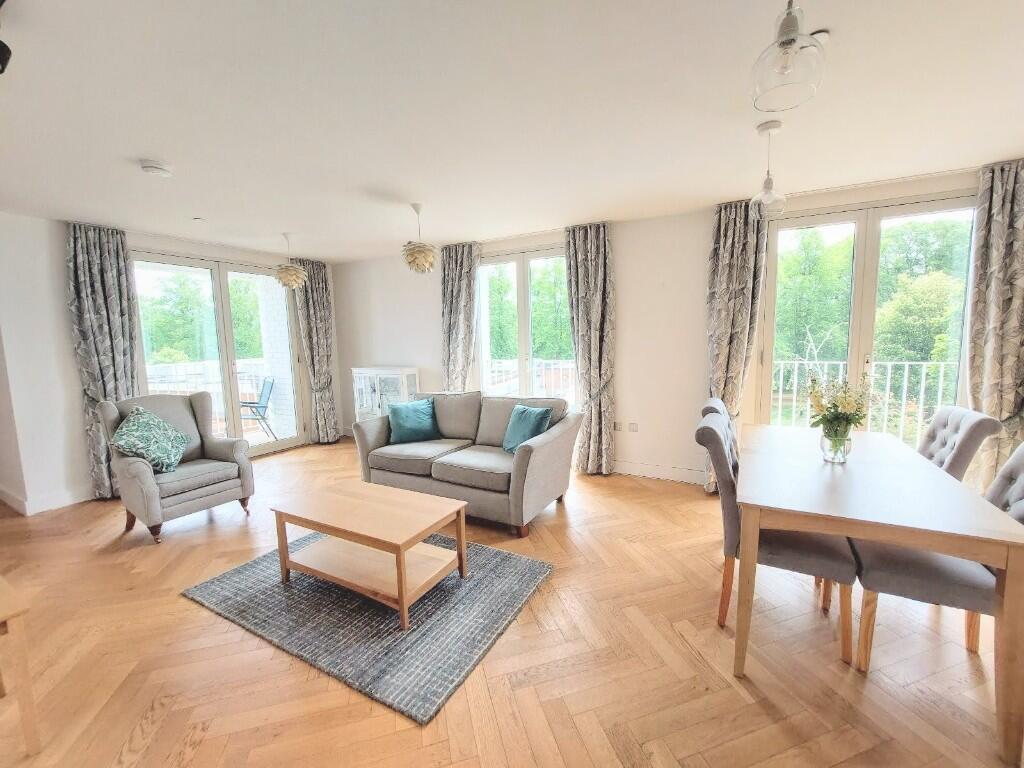 Additional image 4 of Leyton Road, Harpenden, Hertfordshire, AL5