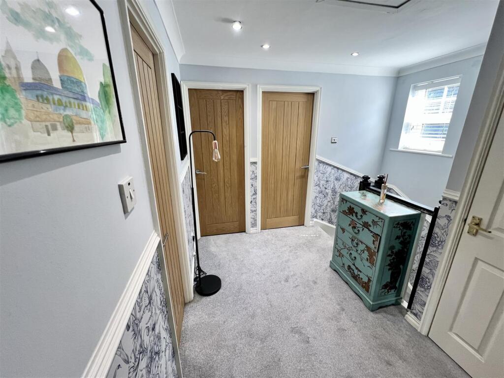 Additional image 10 of The Holdens, Hall Green, Birmingham