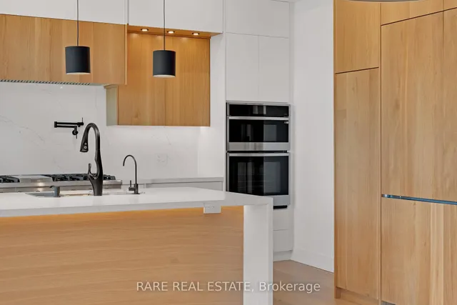 Additional image 19 of 29 Cliffcrest Dr