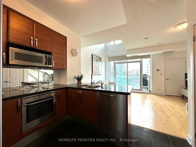 Additional image 8 of 1 Avondale Ave Unit 903