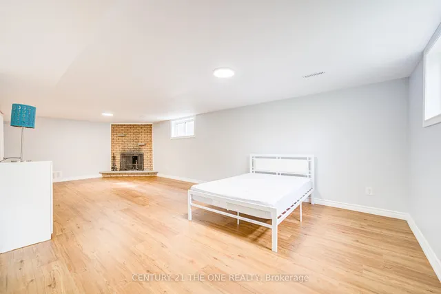 房产图片 23 - 103 玛格丽特大道