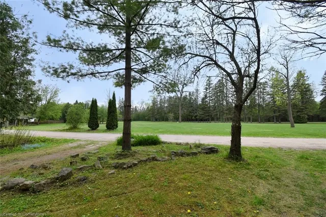 Additional image 9 of 85 Eddie Lane