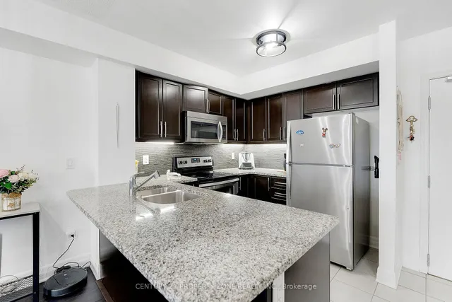 Additional image 14 of 70 Baycliffe Cres Unit 412