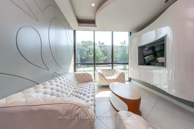 Additional image 3 of 80 Esther Lorrie Dr Unit 313