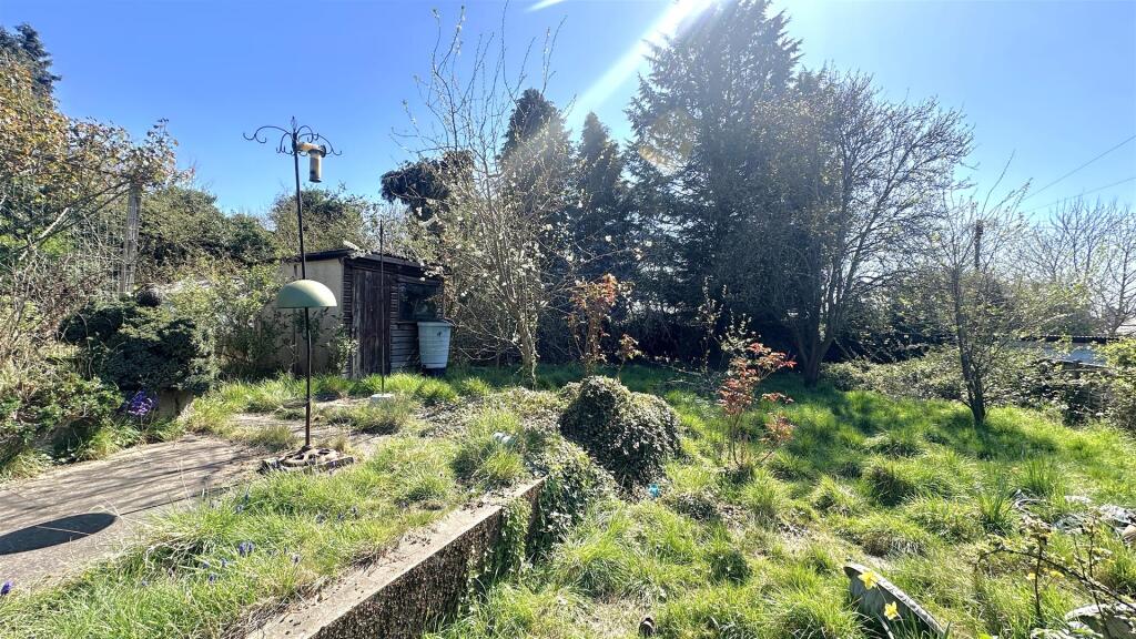 Additional image 17 of Church Hill, Northfield, Birmingham