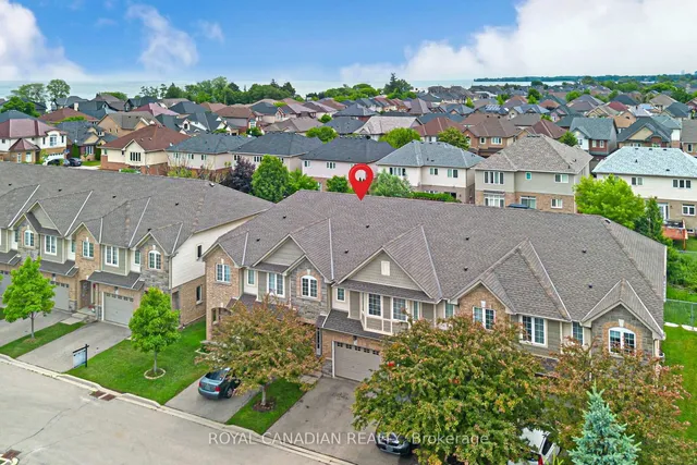 Additional image 4 of 40 Dartmouth Gate Unit 14