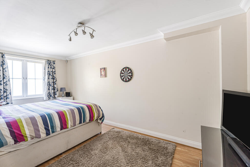 Additional image 7 of Campion Road, Hatfield, Hertfordshire, AL10