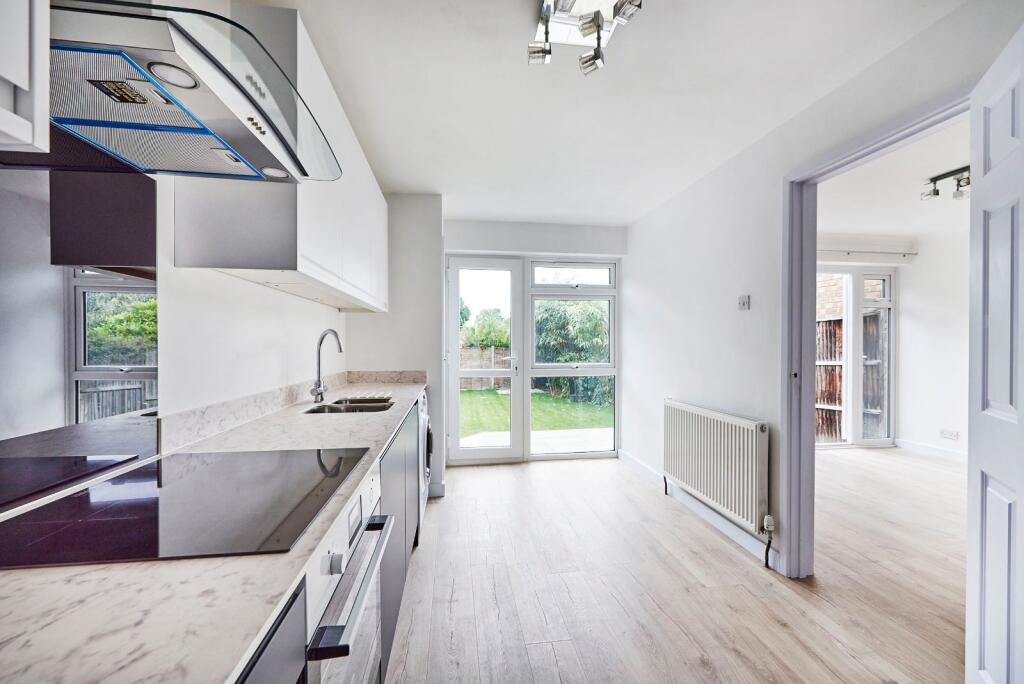 Additional image 7 of New House Park, St Albans, Hertfordshire, AL1