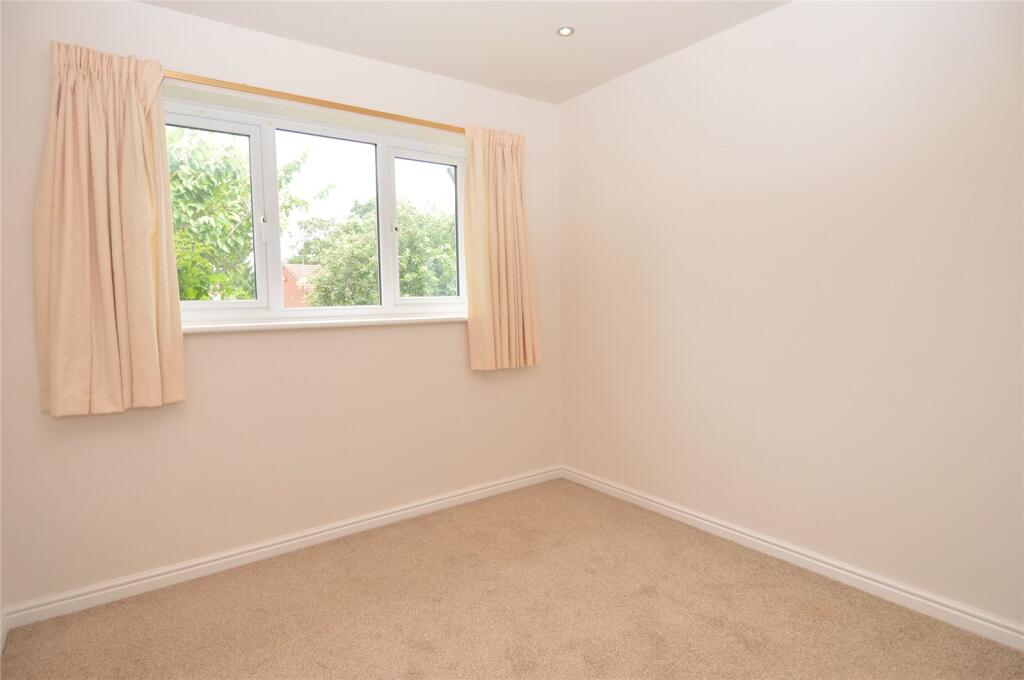 Additional image 10 of Nursery Close, Bournville, Birmingham, West Midlands, B30