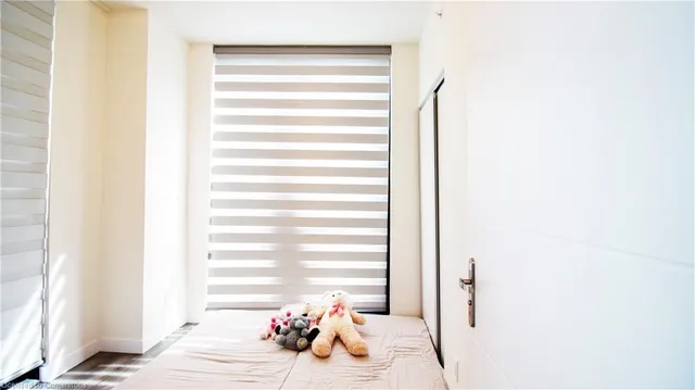 Additional image 10 of 60 Frederick St Unit 3414