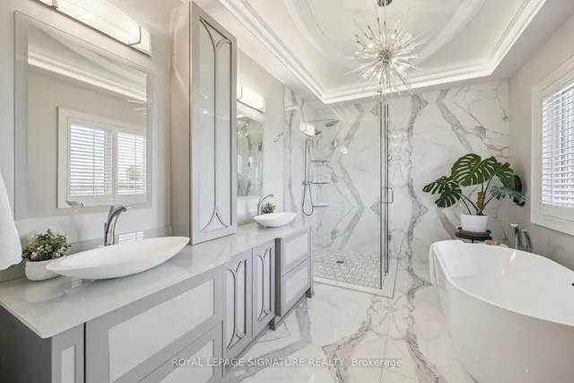 Additional image 33 of 46 Jay St