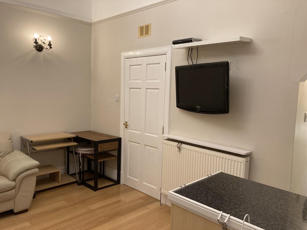 Additional image 4 of Great Western Road, Aberdeen,