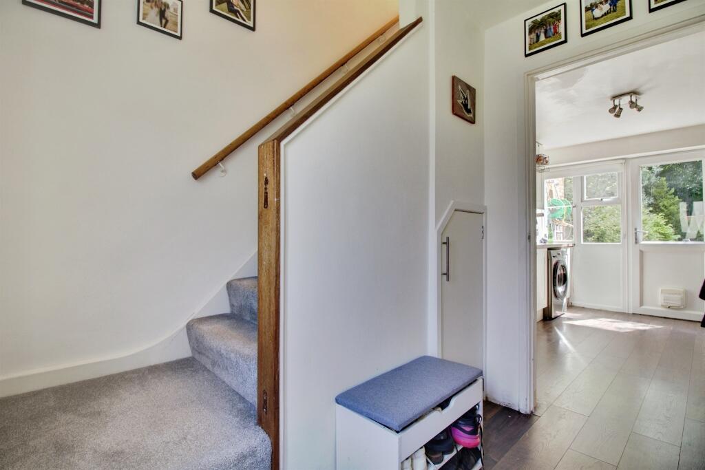 Additional image 10 of Picketts, WELWYN GARDEN CITY