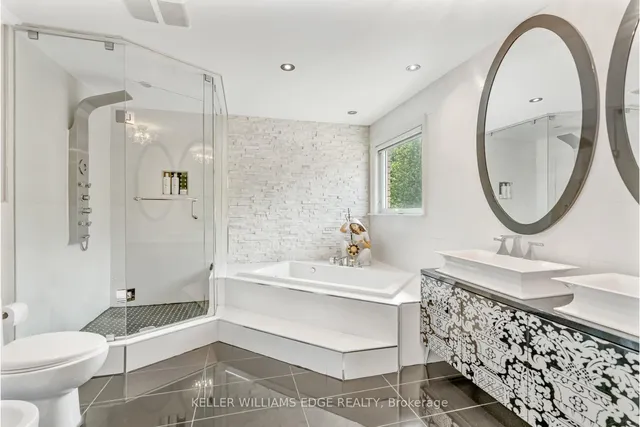 Additional image 34 of 96 Kenpark Ave