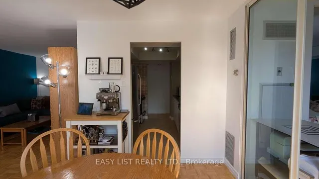 Additional image 16 of 5 Kenneth Ave Unit 1804